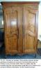 74.23.armoire copie.JPG